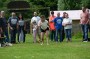 Thumbs/tn_Meeting Polderland 2024 085.jpg